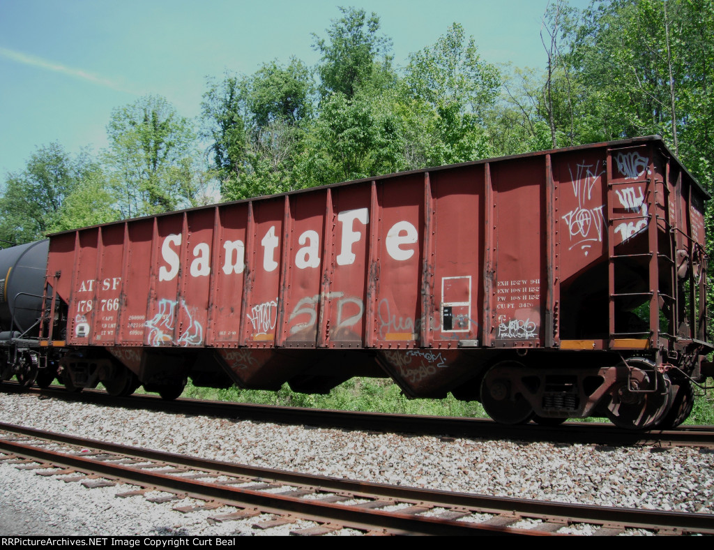 ATSF 178766 (1)